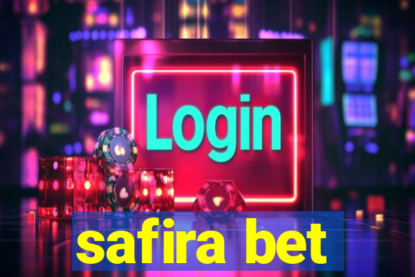 safira bet